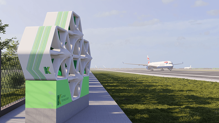 Cleantech