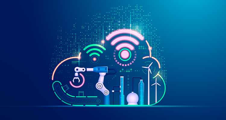 manufacturing technology