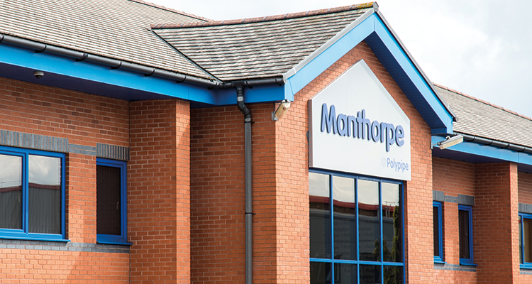 manthorpe