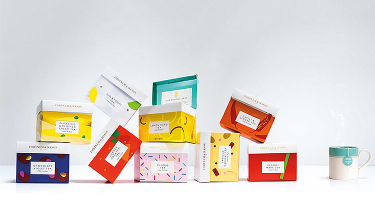 Simply Cartons