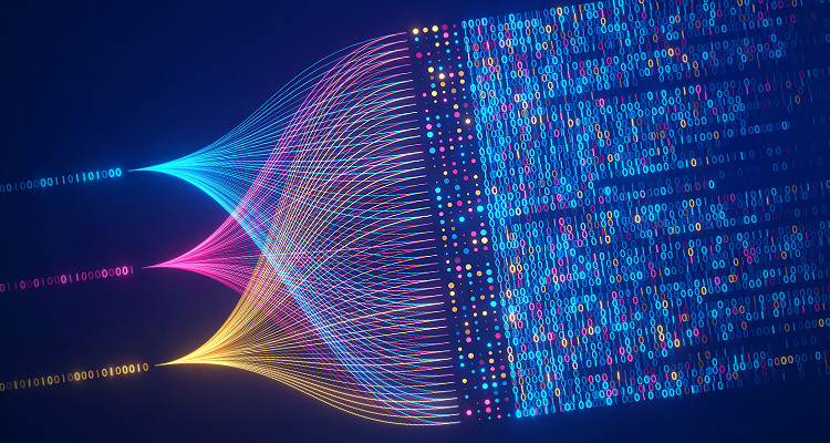 Why trusted data is crucial to AI innovation in manufacturing