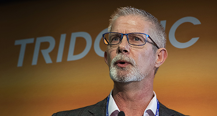 Tridonic Conference October 2022