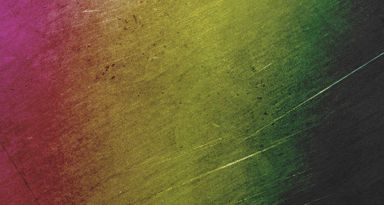 Abstract Rainbow color background bright colorful red orange yellow green blue violet purple colors