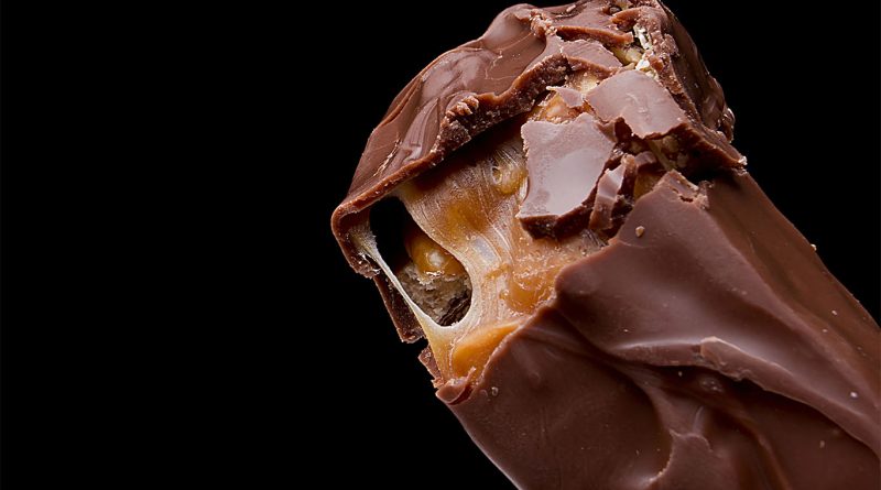 Mars announces $2 billion U.S. manufacturing investment plan through 2026