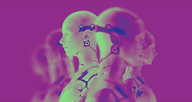 AI agents, which are software systems utilizing artificial intelligence to achieve goals and complete tasks on behalf of users.
