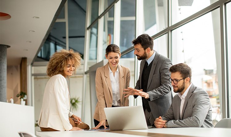 Payroll intelligence for the agentic era Payroll intelligence for the agentic era