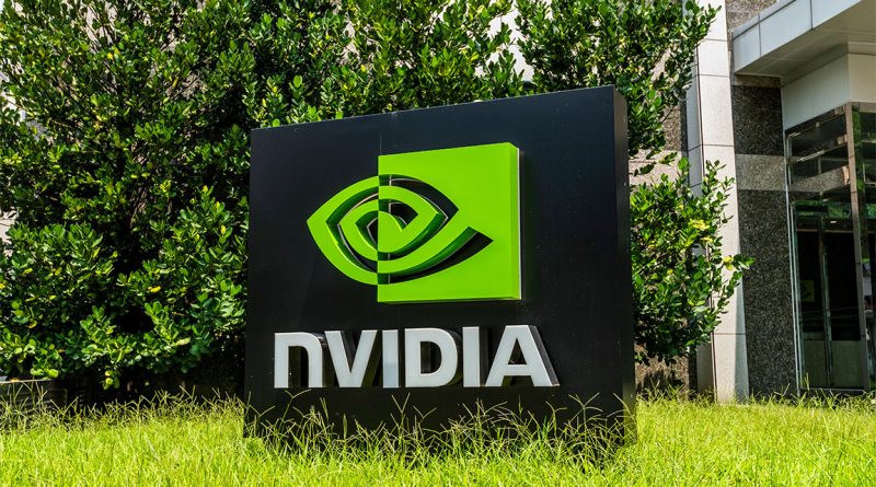 Nvidia’s Arizona chip facility symbolizes the return of advanced AI manufacturing to the US