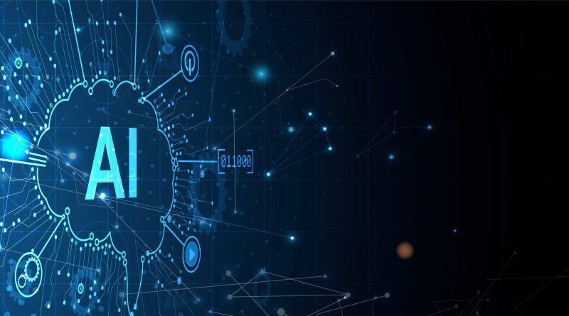 Wrike AI Manufacturing Award