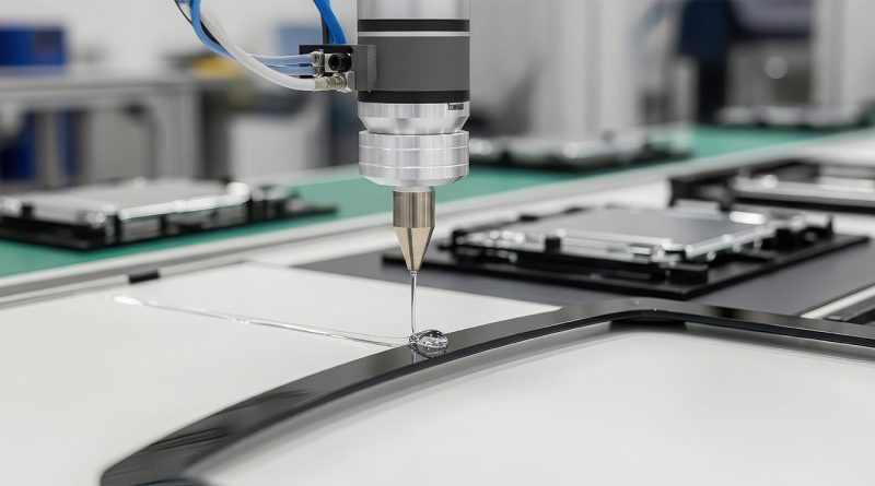 Adhesive Performance Standards